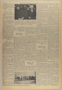 31775-Thumbnail Image.jpg