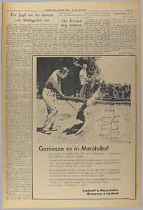 31776-Thumbnail Image.jpg