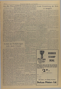 31777-Thumbnail Image.jpg