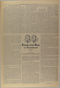 31778-Thumbnail Image.jpg