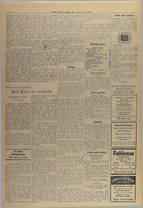 31779-Thumbnail Image.jpg