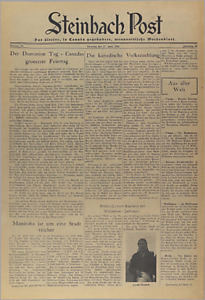 31781-Thumbnail Image.jpg