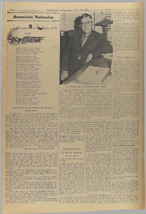 31782-Thumbnail Image.jpg