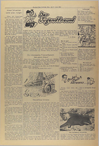 31783-Thumbnail Image.jpg