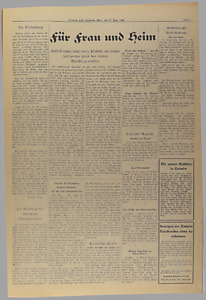 31785-Thumbnail Image.jpg