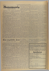 31786-Thumbnail Image.jpg