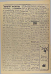 31787-Thumbnail Image.jpg