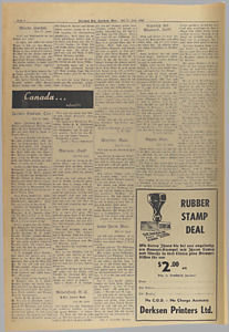 31788-Thumbnail Image.jpg