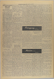 31790-Thumbnail Image.jpg