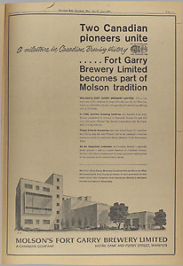 31791-Thumbnail Image.jpg