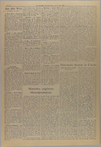 31792-Thumbnail Image.jpg