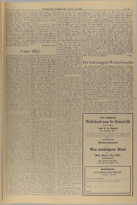 31793-Thumbnail Image.jpg