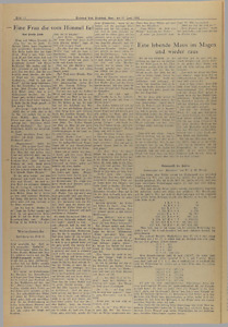 31794-Thumbnail Image.jpg