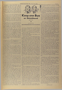 31795-Thumbnail Image.jpg