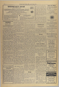 31796-Thumbnail Image.jpg