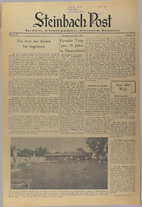 31798-Thumbnail Image.jpg