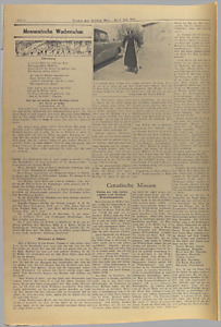 31799-Thumbnail Image.jpg
