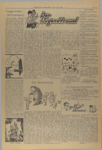 31800-Thumbnail Image.jpg