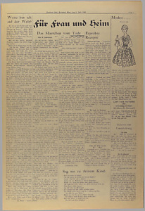 31802-Thumbnail Image.jpg