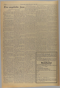 31803-Thumbnail Image.jpg