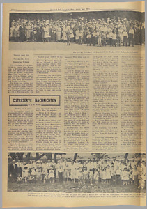 31805-Thumbnail Image.jpg