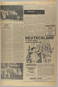 31806-Thumbnail Image.jpg