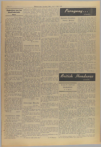 31807-Thumbnail Image.jpg