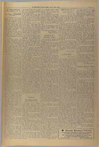 31808-Thumbnail Image.jpg