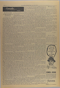 31809-Thumbnail Image.jpg