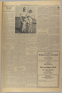31810-Thumbnail Image.jpg