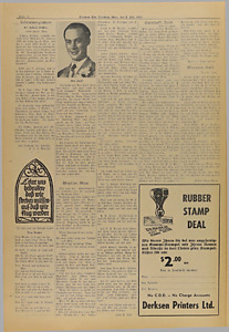 31811-Thumbnail Image.jpg