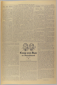 31812-Thumbnail Image.jpg