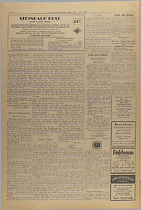 31813-Thumbnail Image.jpg