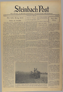 31815-Thumbnail Image.jpg