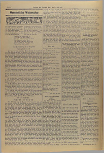 31816-Thumbnail Image.jpg