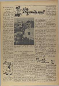 31817-Thumbnail Image.jpg