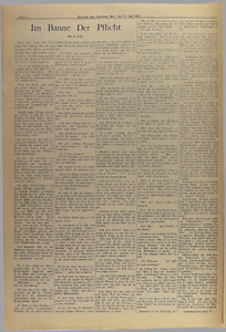 31818-Thumbnail Image.jpg