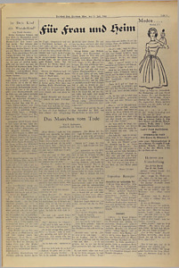 31819-Thumbnail Image.jpg