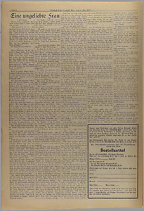 31820-Thumbnail Image.jpg