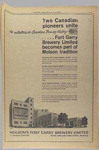 31821-Thumbnail Image.jpg