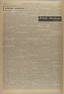 31822-Thumbnail Image.jpg