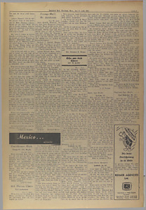 31823-Thumbnail Image.jpg
