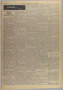 31824-Thumbnail Image.jpg