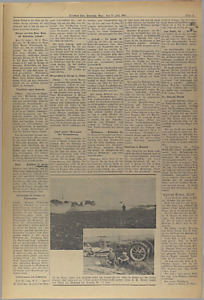 31825-Thumbnail Image.jpg