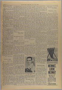 31826-Thumbnail Image.jpg