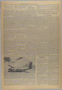 31828-Thumbnail Image.jpg