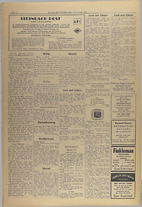 31830-Thumbnail Image.jpg