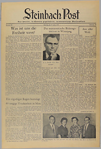 31832-Thumbnail Image.jpg