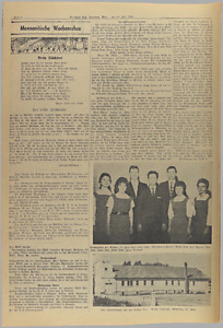 31833-Thumbnail Image.jpg