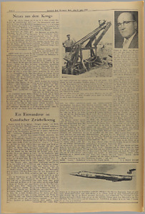 31835-Thumbnail Image.jpg